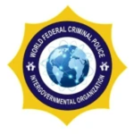 International Criminal Police Forces