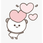 .+.:Panda_Group:.+.
