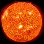 Anti herecomesthesunn