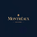 Montréaux