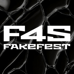 [NEW] FAKEFEST