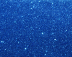Sparklebrick