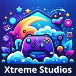 Xtreme Studios Games