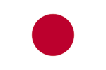 U20 JAPAN
