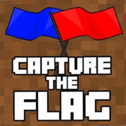 Capture the flag