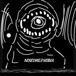 ( Nosoc0mephobia ) the game