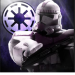 TGAR | 187th Legion | TGAR