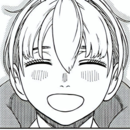 ☆