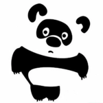 PanduBanda