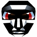 You Mega Pro Group Thumbnail