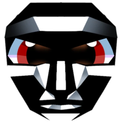 You Mega Pro Roblox group icon