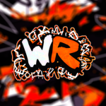 Wreck Room Community