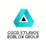 CGCD Studios
