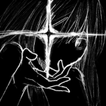 墮落天使|Falling angels