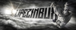 Lipezin011