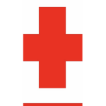THE US MEDICS