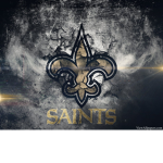 Saint's (SoE)
