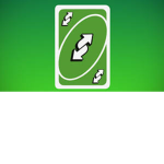 Uno~Reverse_