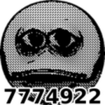 Ethorned's Meeps