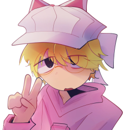 Acelin's Apartment [Re-opened]
