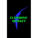 flammingmonkey squad
