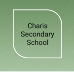 CHARIS SECONDARY (CSS)