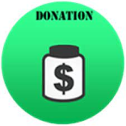 Donate Leo!!!!