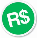 If you need robux for bloxburg or outfit