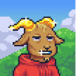 MineGoat Studios