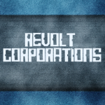 Revolt Corporations