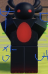상어부대 기믹관리팀