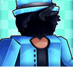 Subz3ro fan club