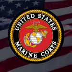 [MUSMC] United States Marine Corps