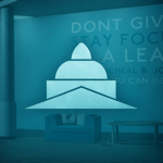 Massachusetts General Hospital | MGH