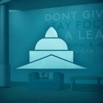 Massachusetts General Hospital | MGH Group Thumbnail