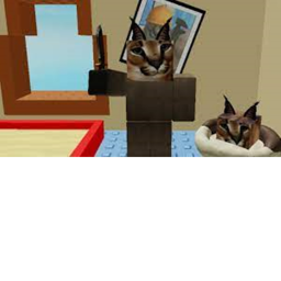 escapa! ben asesino(beta)