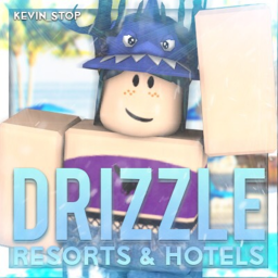 Jayden Falls Hotel and Resorts! [Under Developmen]