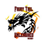 Fairy Tail: Unleashed