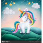 Unicorns Rule!!!! - Fun Time -