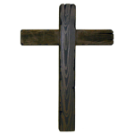 The Christ Famliy