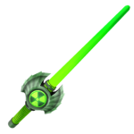 nuclear periastron