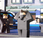 Politie| Drenthe