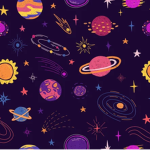 ~Pluto’s Children~