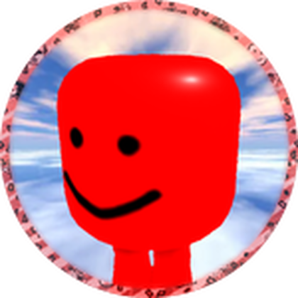 Red OOF Pass