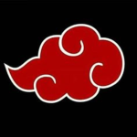 Akatsuki K