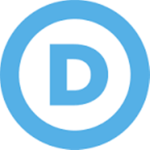 Democracy Party