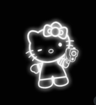 ~Darkside for meh peeps~