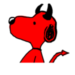 .-Devil sqoad-.