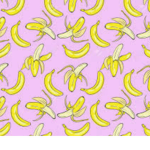 Bananas¿