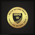 United Natiοns Police